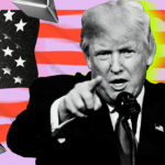 e501503ec9224a23bbf48a7cf40d7661