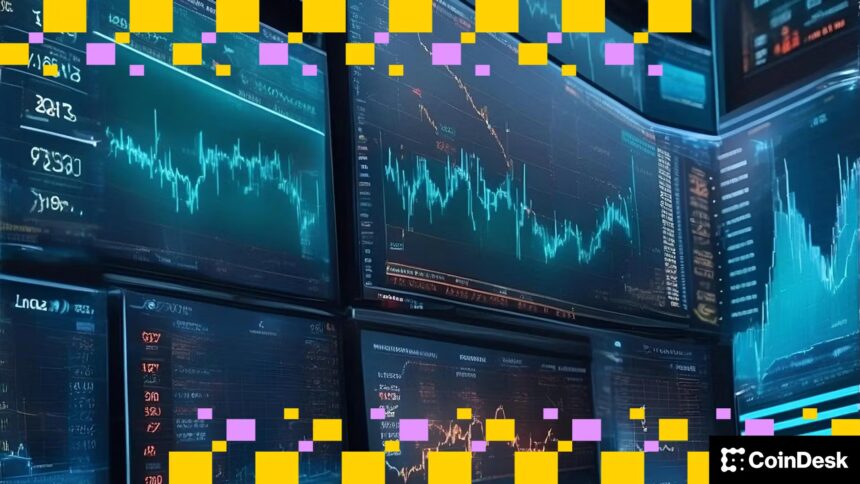 e812ec572db415c882e3c18a52322acf7ac4716b 1920x1080