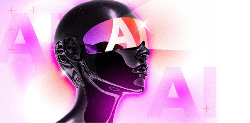 OKX Lists Virtuals Protocol (VIRTUAL) Amid Surge in Market Interest 1 e92a8024476042b5b87571fa1fd7dcf6