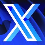 eb2470465a8449eea64fb70fd5f7b037