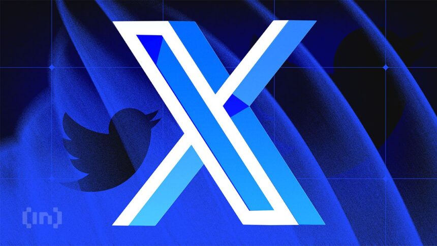 eb2470465a8449eea64fb70fd5f7b037