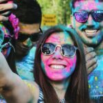 ee047812921f935c11e8b8a18a28c857