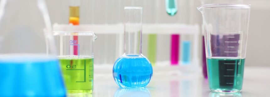 Ashland (ASH) Shares Hover Near $49 Despite Significant Year-to-Date Losses 1 ef975e11af88470f7f200c4452d777bf