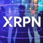evernorths build the largest public xrp treasury