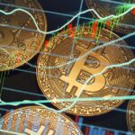 eyJidWNrZXQiOiJwYS1jZG4iLCJrZXkiOiJ1cGxvYWRcL05ld3NcL0ltYWdlXC8yMDI1XzEwXC9iaXRjb2luLXRyYWRpbmctbWFy