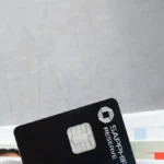 f0a4bb12b027d851fc2ffaef7b91debe