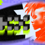 f2cb6412006342bdb0d1959885252f5b