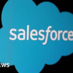 f454e930 abae 11f0 ba75 093eca1ac29b