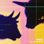 f49d4c68e25542b032d598eca35cddf2b90b900e 3840x2160