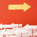 f4c321fb46fab8f95fc281073bbf1a2544f78eb7 2328x1492