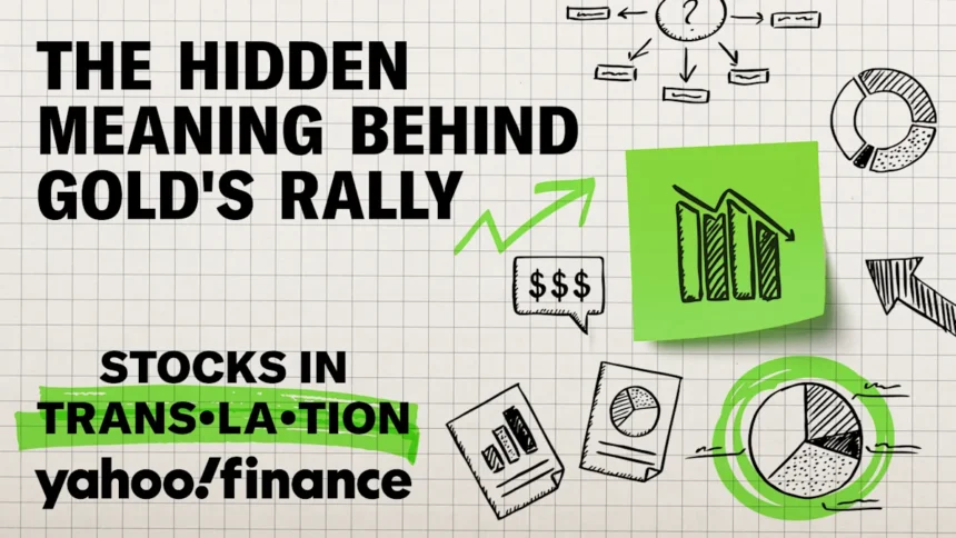 f6762860 a2e3 11f0 b5fd 28a183e0f1ae