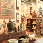 f93769003b780aae69f8c11146cdf5a4