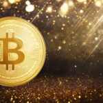 fdddd2a744a05d3bd41fc6847c96adb5