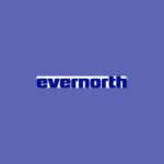 featured Evernorth Logo 17609634081sdHJaFedz 176096340862t0UWSKev