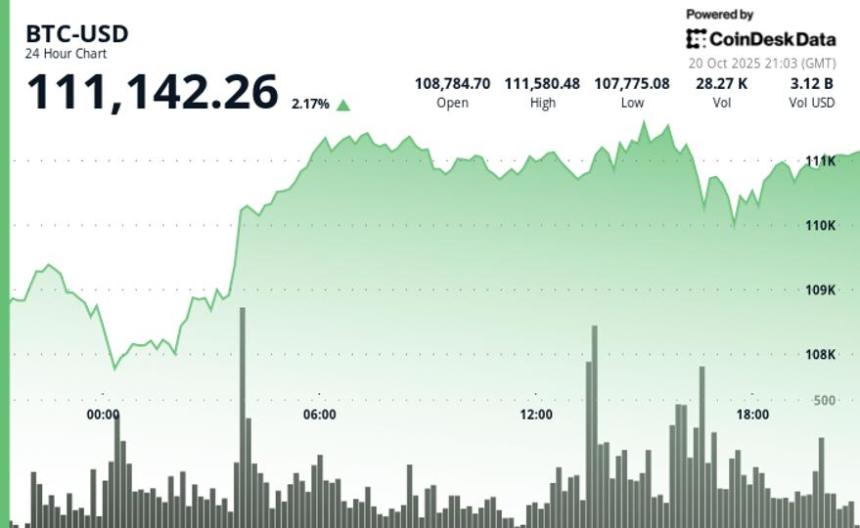 ff7fac1d7e3c944c807c9dfc876f426969401531 700x430