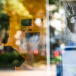 gettyimages 1240709623