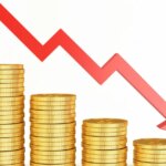 gettyimages 1366348685