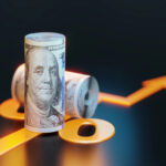 gettyimages 1425565570 1 copy