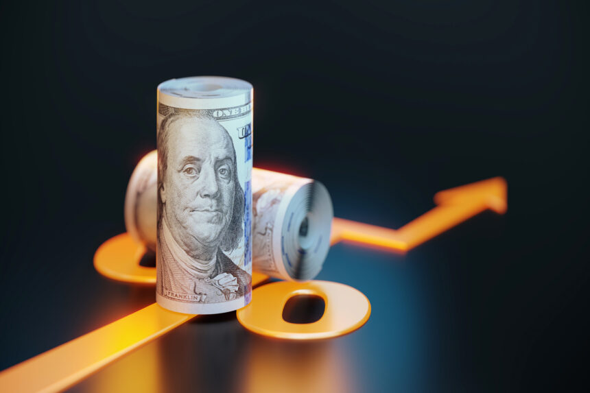 gettyimages 1425565570 1 copy