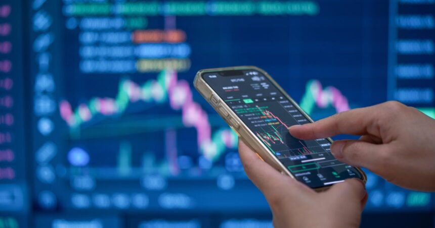 gettyimages 1503239849