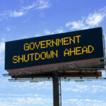 gettyimages 1669041839