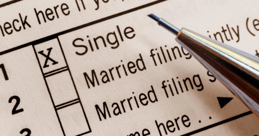 gettyimages 182498028