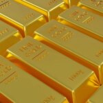 gettyimages 2103770324