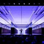 gettyimages 2205220181 20251010171352594