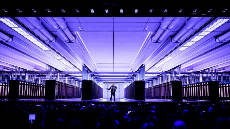 Nvidia Becomes the World’s First $5 Trillion Company 1 gettyimages 2205220181 20251010171352594