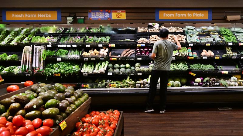 gettyimages 2234008133