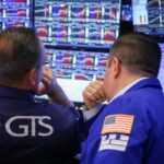 gettyimages 2237752273