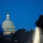 gettyimages 2237879325