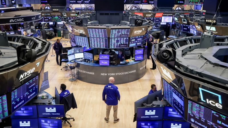 US Stock Futures Rise as Trade Deal Framework is Agreed Between US and China 1 gettyimages 2240465040 20251026225410126