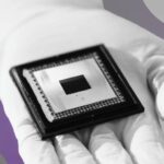 google quantum decrypt style 01 2 gID 7