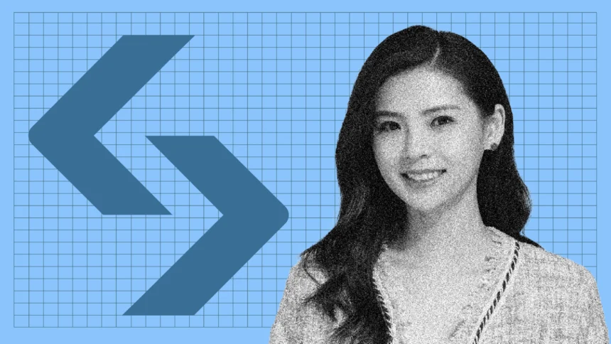 gracy chen altseason cancelled cover.webp