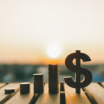 growth gettyimages 1491027661 1501x1000 6b42342