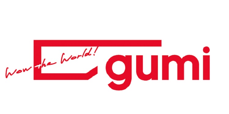 Gumi Inc. Secures ¥5.72 Billion to Strengthen Blockchain Initiatives and Expand Cryptocurrency Holdings 1 gumi