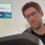 health care open enrollment