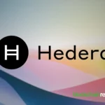 hedera pp.webp