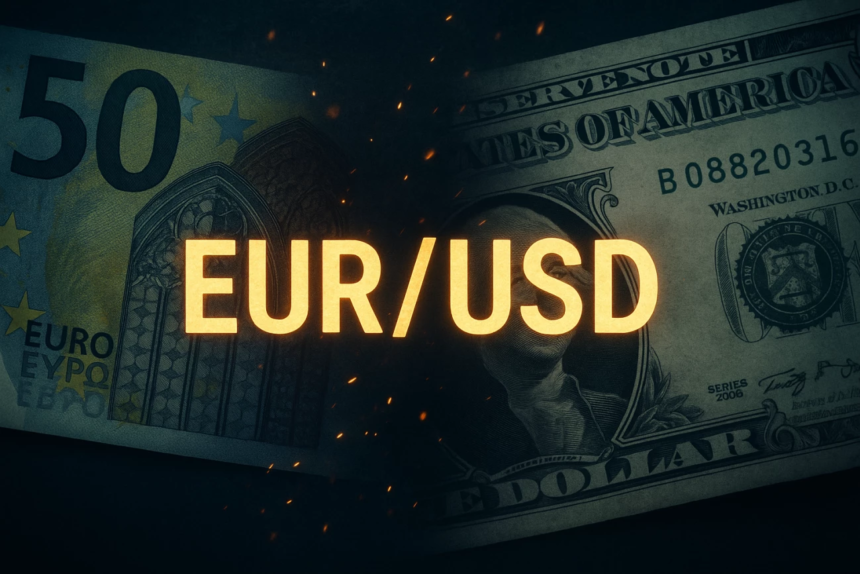 hhj162fkPcoBRxXue5DV1bP9yuzmOOLJDbai7VbS