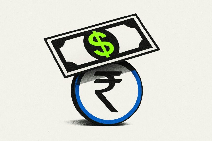 https3A2F2Fchivas assets.s3 eu west 1.amazonaws.com2Fstatic2Fimages2Ftag reuters com 2025 news