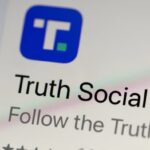 https3A2F2Fd1e00ek4ebabms.cloudfront.net2Fproduction2F01168c8c c7aa 41de 876f 7bed80884393