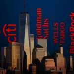 https3A2F2Fd1e00ek4ebabms.cloudfront.net2Fproduction2F0b13b001 2ca6 44fc b448 cdc7554264fd