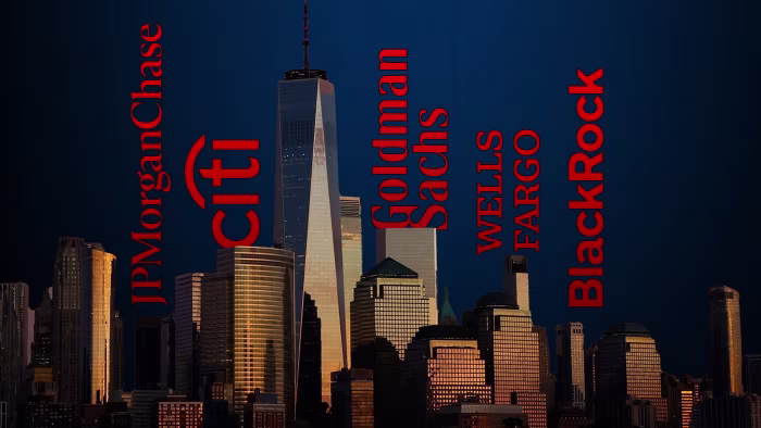 https3A2F2Fd1e00ek4ebabms.cloudfront.net2Fproduction2F0b13b001 2ca6 44fc b448 cdc7554264fd