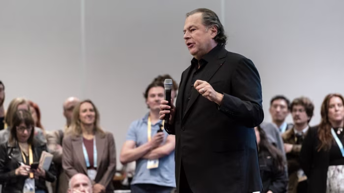 https3A2F2Fd1e00ek4ebabms.cloudfront.net2Fproduction2F0f763f38 f534 44d2 ad26 d5a17c35372f