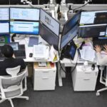 https3A2F2Fd1e00ek4ebabms.cloudfront.net2Fproduction2F114901e2 3b48 4d05 93ac 23c5544fba44