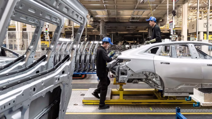 China's factory activity declines for seventh consecutive month amid weak domestic demand 1 https3A2F2Fd1e00ek4ebabms.cloudfront.net2Fproduction2F126eeb5c 8757 4701 b75d ececdc401b78