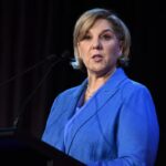 https3A2F2Fd1e00ek4ebabms.cloudfront.net2Fproduction2F144d63b8 958a 4774 913e d26917742beb