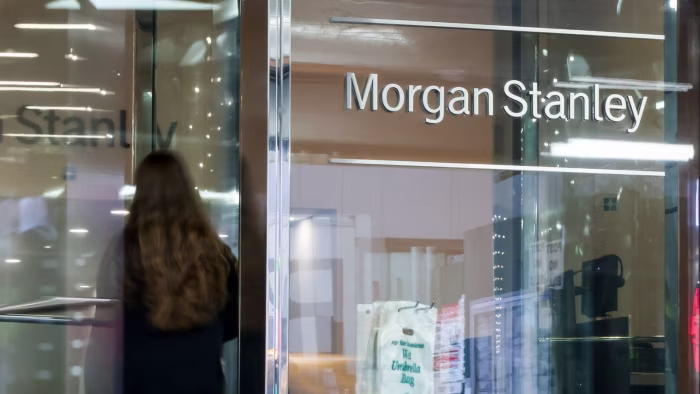 https3A2F2Fd1e00ek4ebabms.cloudfront.net2Fproduction2F21e440be b006 4e9a 86e1 c18ce88b32c1