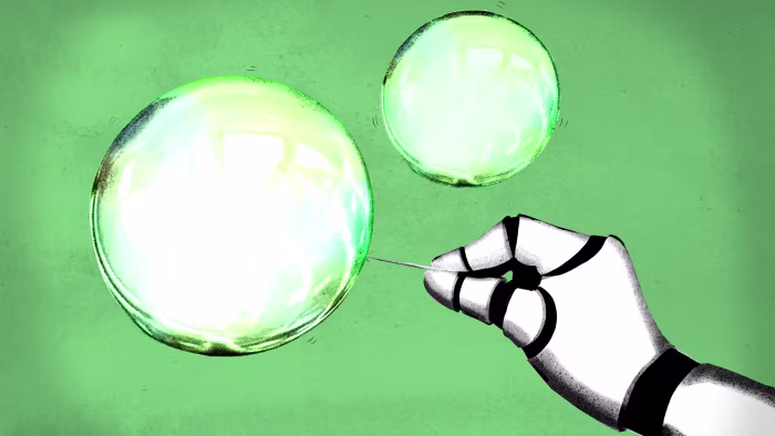 Market Analysts Warn of Potential AI Bubble Amid Surging Tech Valuations 1 https3A2F2Fd1e00ek4ebabms.cloudfront.net2Fproduction2F2e5a1fcb 85f5 4c4e 99b2 f711241debe8